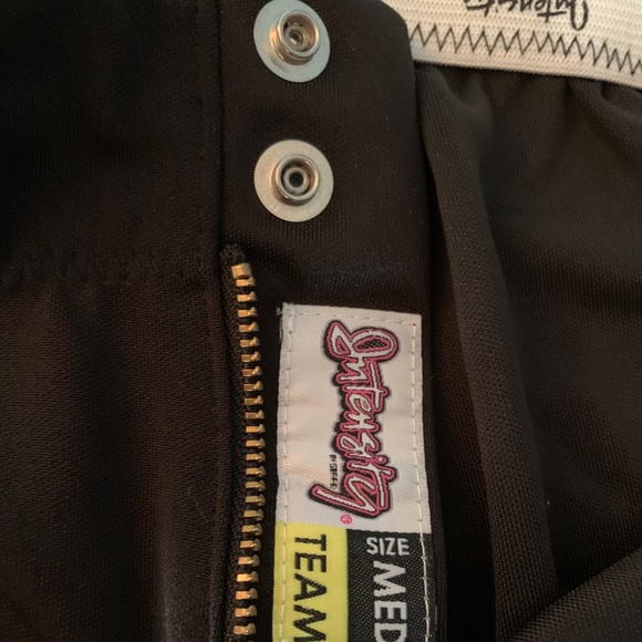 Softball Pants - Picture 5 of 6